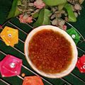 Jhansi pal का कुकस्नैप जब उन्होंने मसूर दाल फ्राई(masoor dal fry recipe in hindi) बनाया था।