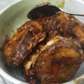 Cooksnap dari rani untuk resep Magic Terong (Terong Crispy Pedas Manis)