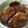 Cooksnap dari rani untuk resep Magic Terong (Terong Crispy Pedas Manis)