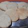El cooksnap de Sol Rodriguez cuando hizo Galletitas/cookies de vainilla fáciles sin manteca.