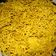 Monika Kashyap का कुकस्नैप जब उन्होंने बेसन के सेव (besan k sev recipe in Hindi) बनाया था।