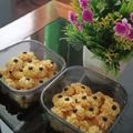 Cooksnap dari Ririn Muslikhah untuk resep Kue Semprit Susu ekonomis