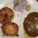 Prabhjot Kaur का कुकस्नैप जब उन्होंने पाव भाजी (Pav bhaji recipe in Hindi) बनाया था।