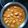 El cooksnap de M.Jose cuando hizo Albóndigas caseras de pollo.