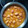 El cooksnap de M.Jose cuando hizo Albóndigas caseras de pollo.