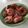 El cooksnap de Maria Rodriguez Ansino cuando hizo Buñuelos de Cuaresma.