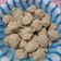 Cooksnap dari DapurUmmaYusuf untuk resep Bakso Sapi