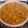 El cooksnap de Andrea Ferrari cuando hizo Compota de durazno.