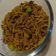 Cooksnap dari Nat Bahri untuk resep Mie Basah Goreng Sosis