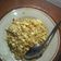 Cooksnap dari Moddy untuk resep Indomie Nyemek