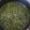 Cooksnap dari ARINI MANDHASIA untuk resep Gulai daun singkong/daun ubi tumbuk🍀