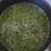 Cooksnap dari ARINI MANDHASIA untuk resep Gulai daun singkong/daun ubi tumbuk🍀