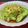 北美liuliu 的 涼拌翠玉苦瓜 cooksnap