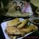 Cooksnap dari Rachmawati Sandjadirdja untuk resep Cireng #ketopad