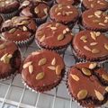 รูป Cooksnap ของ Avirut Man Mahittipinyo เมื่อเขาทำ บราวนี่ สูตรคุณปูน (Brownie)