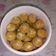 Cooksnap dari Neny Permata untuk resep Nastar lembut no mixer no oven