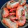 Cooksnap dari nanda aulia untuk resep Udang Goreng Bumbu Ketumbar