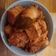 Cooksnap dari umma hasby untuk resep Telor Tahu Bumbu Bali