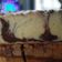 Cooksnap dari Sylvia Aristina untuk resep Marmer cake 6 telor