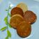 Cooksnap dari Mheymhey untuk resep Kue Khamir Pisang Sederhana