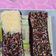 Cooksnap dari Novica untuk resep Brownies kukus Amanda