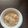 El cooksnap de carorecetario cuando hizo Arroz con leche tradicional.