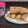 El cooksnap de montsearcos3 cuando hizo Rollitos de nutella.