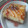 El cooksnap de MJosé Elías cuando hizo New York Cheesecake | Receta de Tarta de Queso Casera.