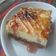 El cooksnap de MJosé Elías cuando hizo New York Cheesecake | Receta de Tarta de Queso Casera.