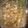 El cooksnap de Criselina Montero Encarnacion cuando hizo Ensalada de coliflor y brócoli!.