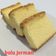 Cooksnap dari Sophie Sally Jakarta untuk resep BOLU KUKUS JERMAN