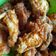 Cooksnap dari Kadek Dewi Lisayani untuk resep Ayam Bumbu Bali