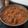 El cooksnap de Claudia Sosa cuando hizo Albóndigas de carne molida 👌.