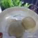 Cooksnap dari bundaKiyya untuk resep Bakpao Isi Coklat Anti kempes, Anti Keriput