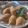 Cooksnap dari Juni DwiAnggiani untuk resep Karipap /pastel singapur #ketofriendly
