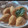 Cooksnap dari Juni DwiAnggiani untuk resep Karipap /pastel singapur #ketofriendly