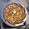 Cooksnap dari susi untuk resep BOLU PISANG PANGGANG SUPER MOIST, ENAK, DAN KEMPUS-KEMPUS