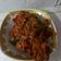 Cooksnap dari SisiTridaay untuk resep Balado Ayam