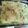 El cooksnap de Cata cuando hizo Pasticho.