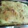 El cooksnap de Cata cuando hizo Pasticho.