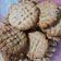 Cooksnap dari gitaa untuk resep Cookies oatmeal renyah takaran sendok