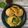 Hemaxi Patel's cooksnap of when they made મગ દાળ ની ખસ્તા કચોરી (Moong Dal Khasta Kachori Recipe In Gujarati).