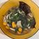 Cooksnap dari Shundari Dee untuk resep Sayur Bayam Jagung Bening