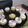 El cooksnap de Javy Rodriguez cuando hizo Muffins / Magdalenas / Cupcakes🧁.