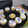 El cooksnap de Javy Rodriguez cuando hizo Muffins / Magdalenas / Cupcakes🧁.
