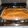 El cooksnap de marecosmaria cuando hizo Chipa Guasu.