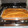 El cooksnap de marecosmaria cuando hizo Chipa Guasu.