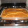 El cooksnap de marecosmaria cuando hizo Chipa Guasu.