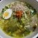 Cooksnap dari Nur Intan untuk resep Soto Ayam Lamongan