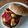 El cooksnap de jose lopez cuando hizo Hamburguesas vegetales de berenjenas.
